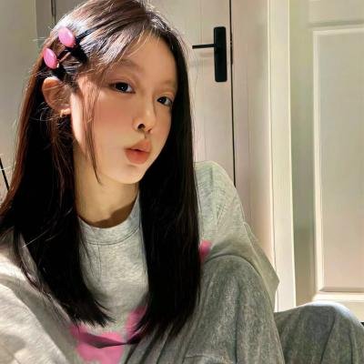 我为钢琴狂