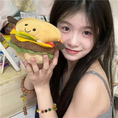 幸福就好