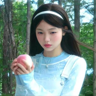 美国:一部电影