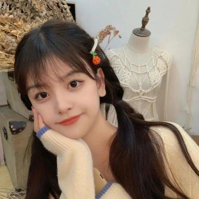 鬼摇灵2:阴语阵阵