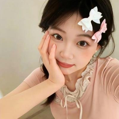 一场春梦