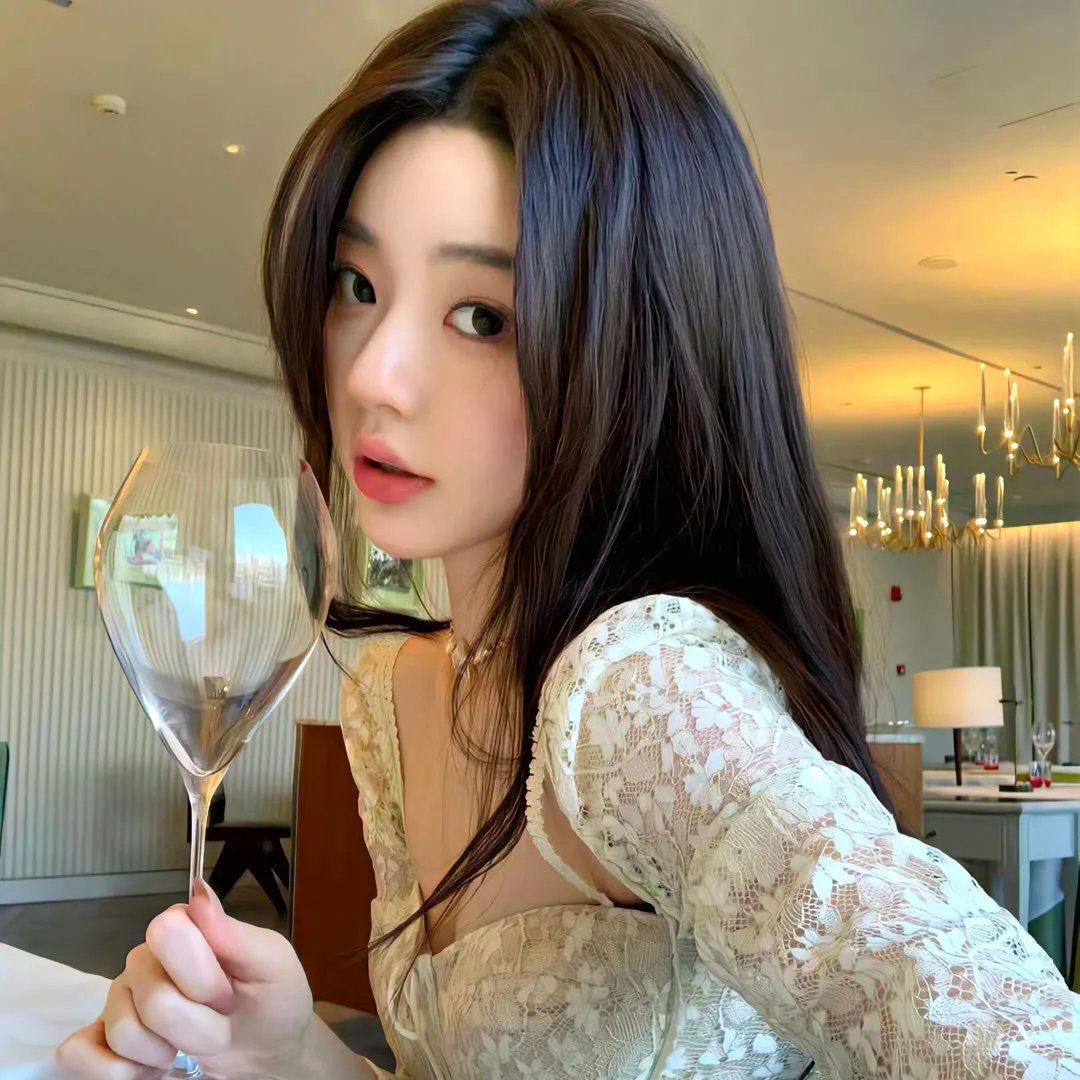 爱情短片