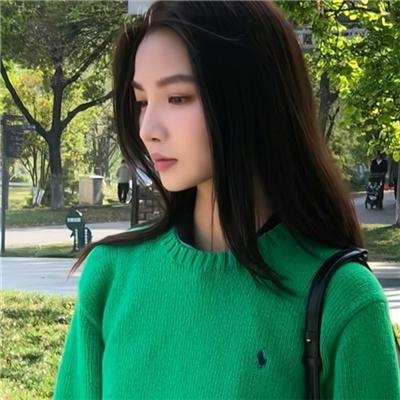 不能就这样死去