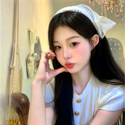 是的,我们行!