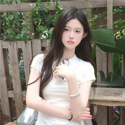 蓝色夏威夷