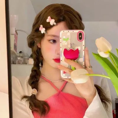 生命之环