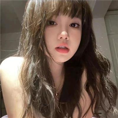 心有所约