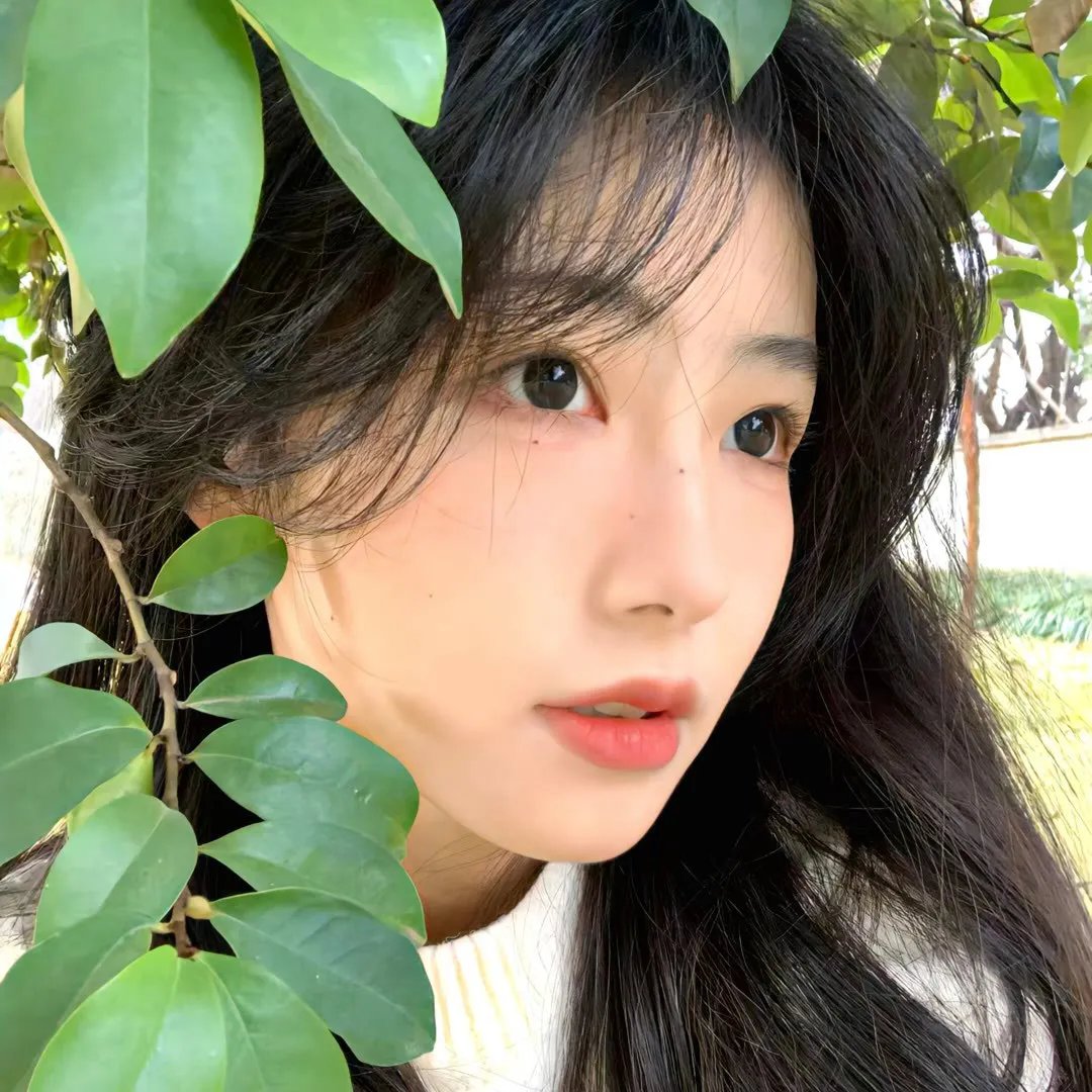 迷走青春