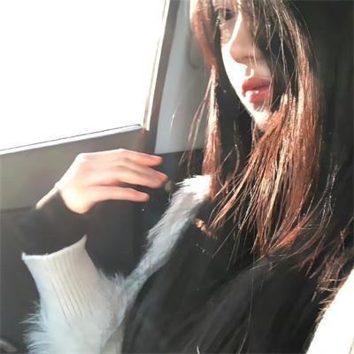 女真珠王