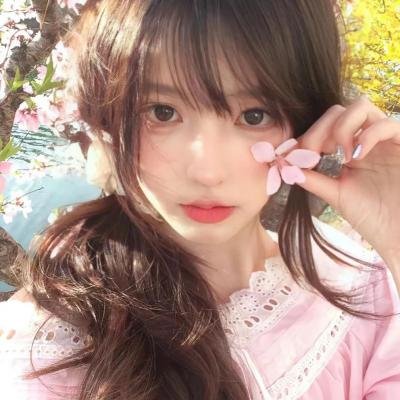 拼了