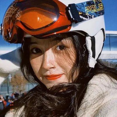 火线赤子情