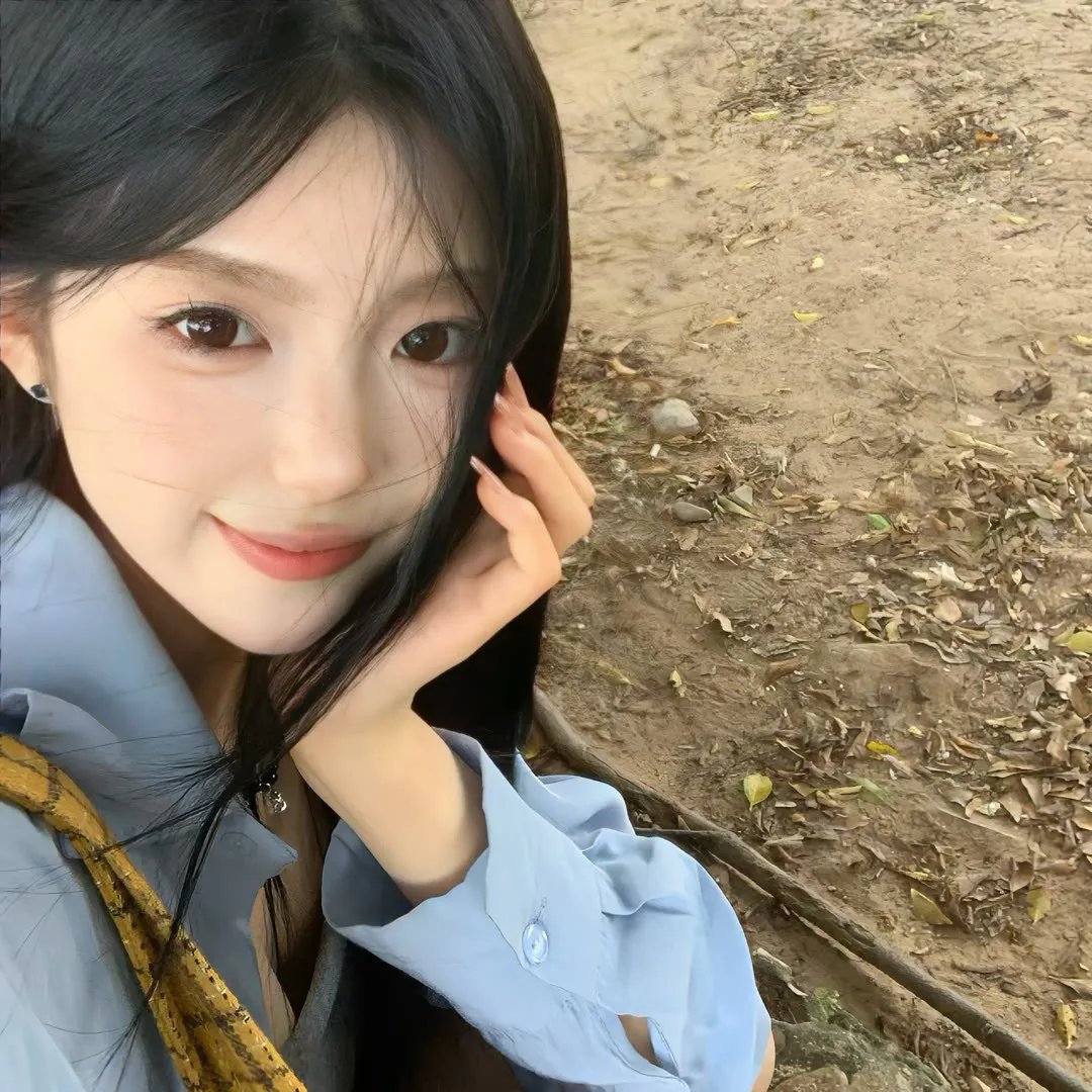 石膏男孩