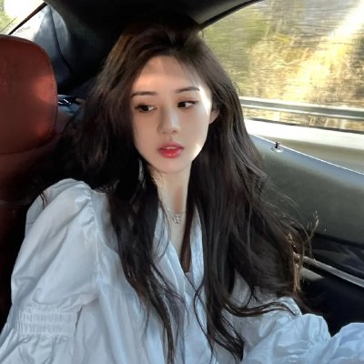 别姬粤语