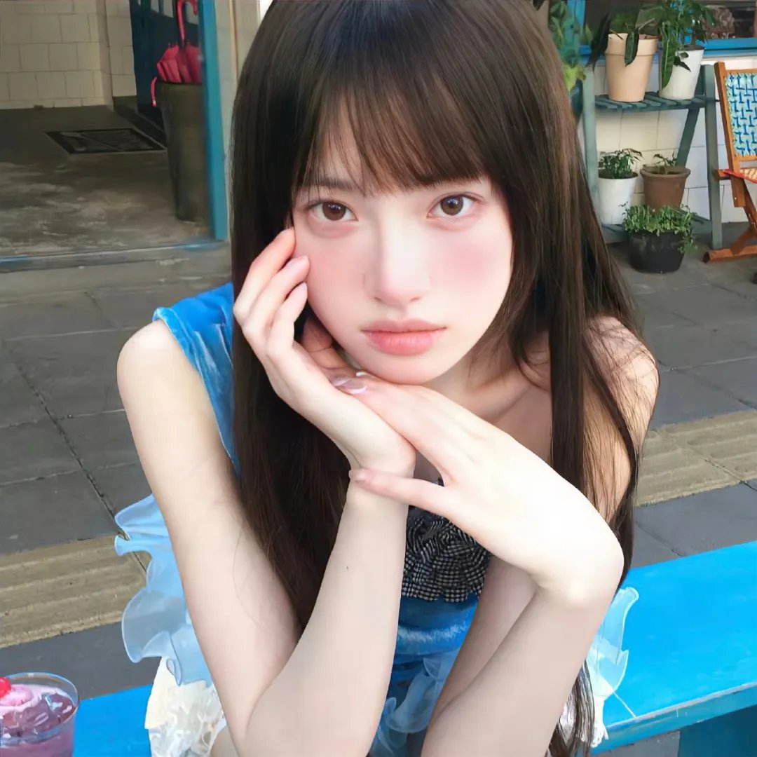 黑枪