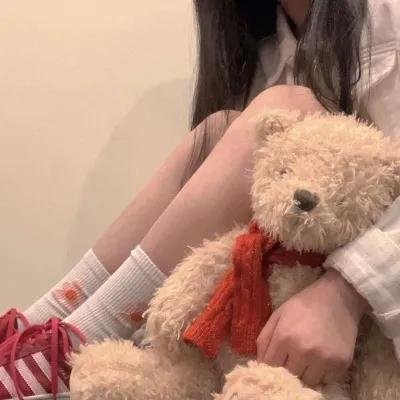 幼畜
