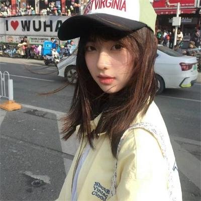 爱你一万年